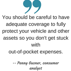 Penny pull quote